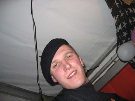 2005 jubilaeum 20 jahre nve sa 20110325