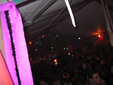 2005 jubilaeum 20 jahre nve sa 20110325