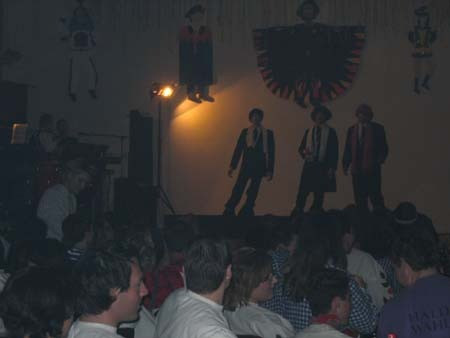 2005 jubilaeum 20 jahre nve sa 20110325