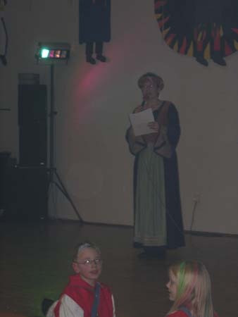 2005 jubilaeum 20 jahre nve sa 20110325