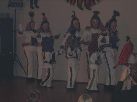 2005 jubilaeum 20 jahre nve sa 20110325