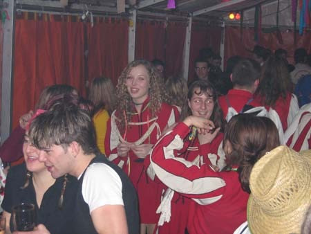 2005 jubilaeum 20 jahre nve sa 20110325