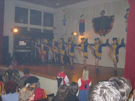 2005 jubilaeum 20 jahre nve sa 20110325