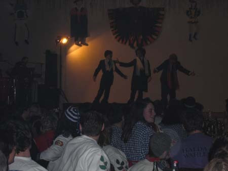 2005 jubilaeum 20 jahre nve sa 20110325