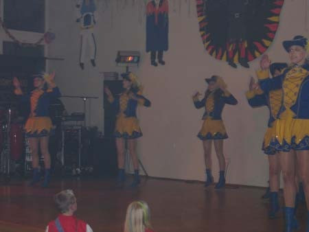 2005 jubilaeum 20 jahre nve sa 20110325