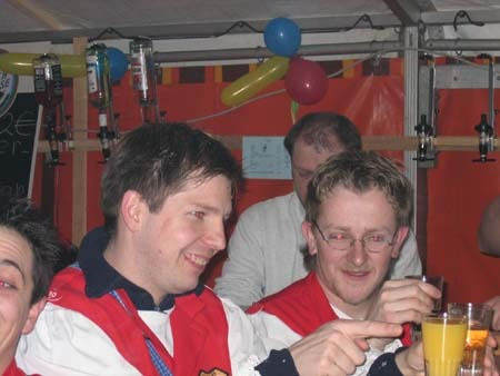 2005 jubilaeum 20 jahre nve sa 20110325