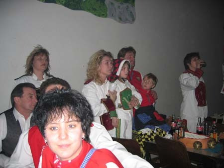 2005 jubilaeum 20 jahre nve sa 20110325