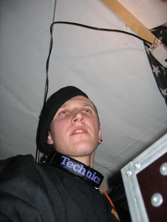 2005 jubilaeum 20 jahre nve sa 20110325