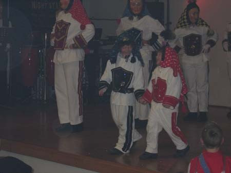 2005 jubilaeum 20 jahre nve sa 20110325