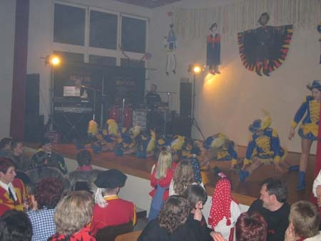 2005 jubilaeum 20 jahre nve sa 20110325