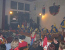 2005 jubilaeum 20 jahre nve sa 20110325