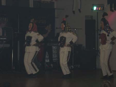 2005 jubilaeum 20 jahre nve sa 20110325