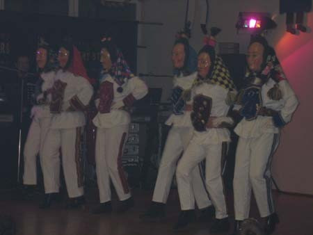 2005 jubilaeum 20 jahre nve sa 20110325