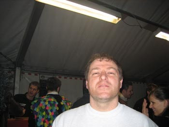 2006 brauchtumsabend boettingen 20110325