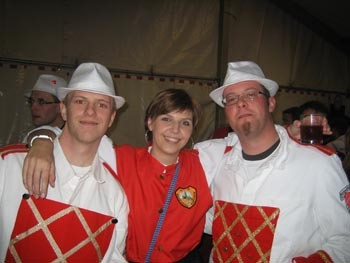 2006 brauchtumsabend boettingen 20110325