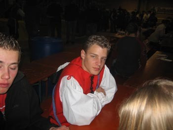 2006 brauchtumsabend boettingen 20110325