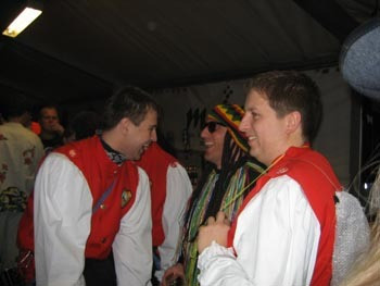 2006 brauchtumsabend boettingen 20110325