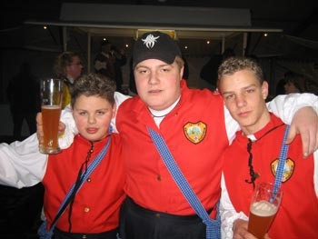 2006 brauchtumsabend boettingen 20110325