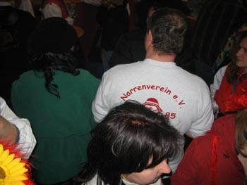 2006 brauchtumsabend boettingen 20110325