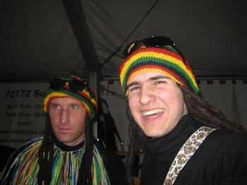 2006 brauchtumsabend boettingen 20110325