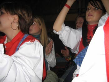 2006 brauchtumsabend boettingen 20110325