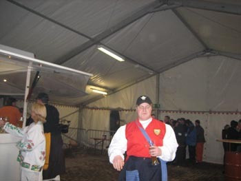 2006 brauchtumsabend boettingen 20110325