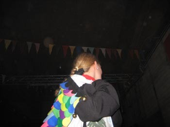 2006 brauchtumsabend boettingen 20110325