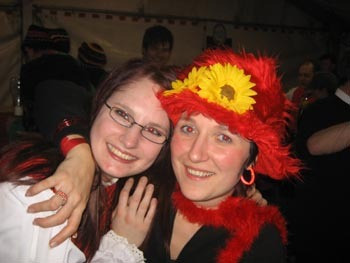 2006 brauchtumsabend boettingen 20110325