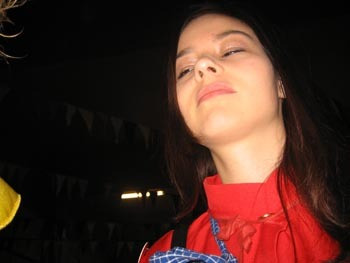 2006 brauchtumsabend boettingen 20110325