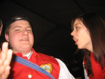 2006 brauchtumsabend boettingen 20110325