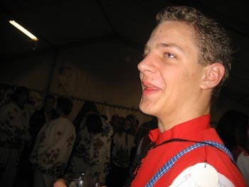 2006 brauchtumsabend boettingen 20110325