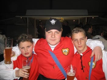 2006 brauchtumsabend boettingen 20110325