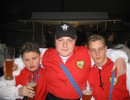 2006 brauchtumsabend boettingen 20110325