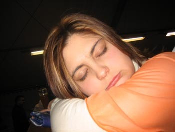 2006 brauchtumsabend boettingen 20110325