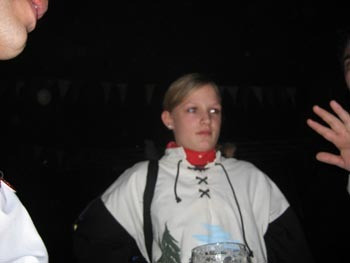 2006 brauchtumsabend boettingen 20110325