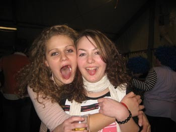 2006 brauchtumsabend boettingen 20110325