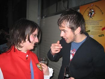 2006 brauchtumsabend boettingen 20110325