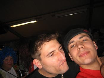 2006 brauchtumsabend boettingen 20110325