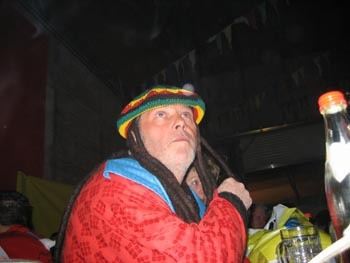 2006 brauchtumsabend boettingen 20110325