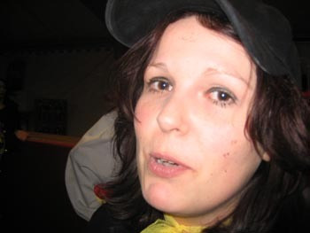 2006 brauchtumsabend boettingen 20110325