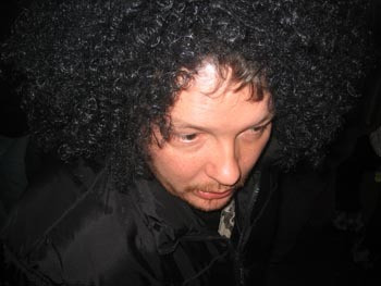 2006 brauchtumsabend boettingen 20110325