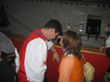 2006 brauchtumsabend boettingen 20110325