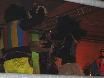 2006 brauchtumsabend boettingen 20110325