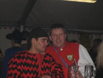 2006 brauchtumsabend boettingen 20110325