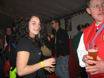 2006 brauchtumsabend boettingen 20110325