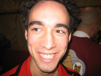 2006 brauchtumsabend boettingen 20110325