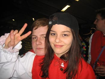 2006 brauchtumsabend boettingen 20110325