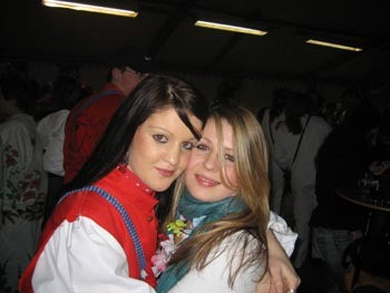 2006 brauchtumsabend boettingen 20110325