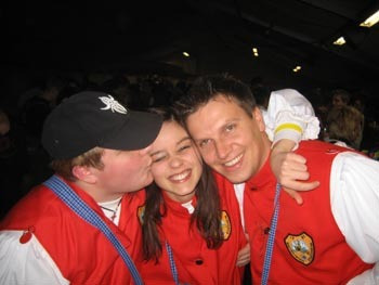 2006 brauchtumsabend boettingen 20110325