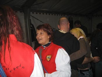 2006 brauchtumsabend boettingen 20110325